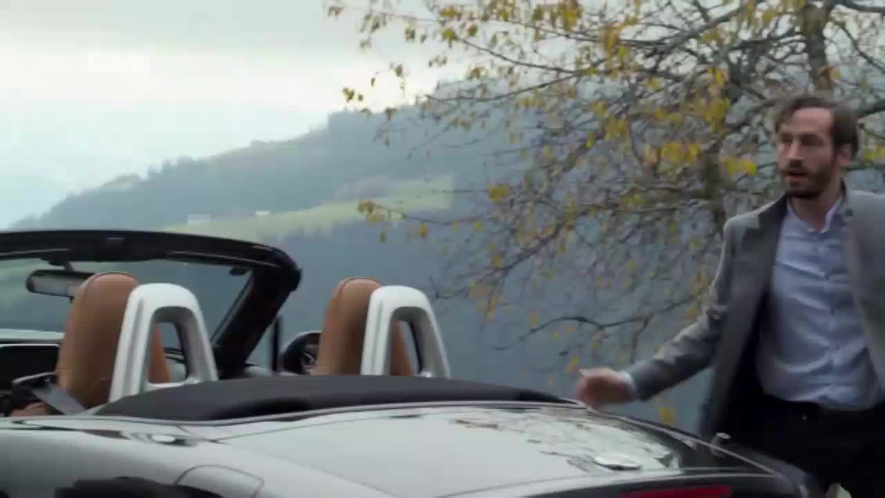 Doktor z hor nové příběhy XIV 15 TISÍC A JEDEN DEN 1 avi