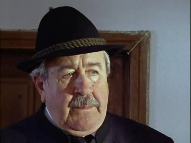 02x09 Doktor z hor 2 09 Vánoční překvapení v Tyrolích CZ avi