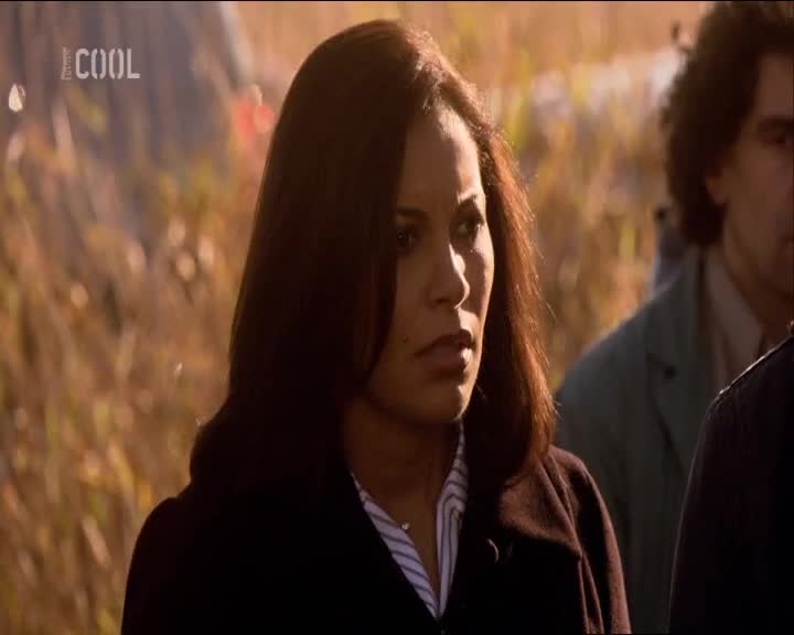 Heuréka město divů III S03E14 Pristani po dvaceti letech mp4