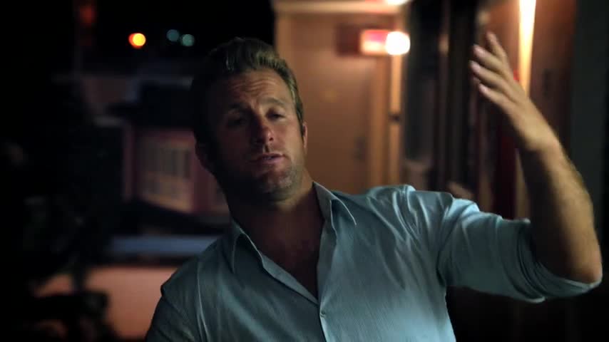 Hawaii Five 0 S02E07 Pohřebiště CZ mkv