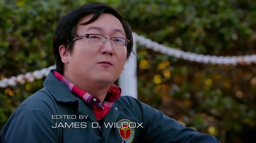 Hawaii Five 0 S03E18 Diamantové panenky CZ mkv