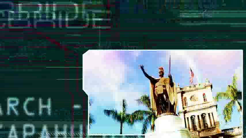 Hawaii 5 0 05x19 Únik o vlásek Cz avi