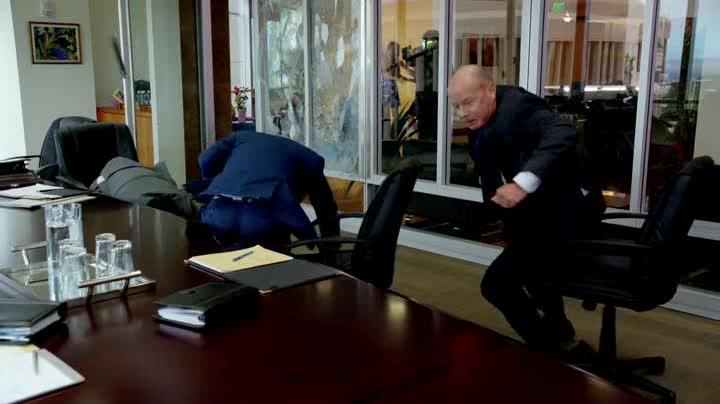 Hawaii 5 0 06x05 Velká lež avi