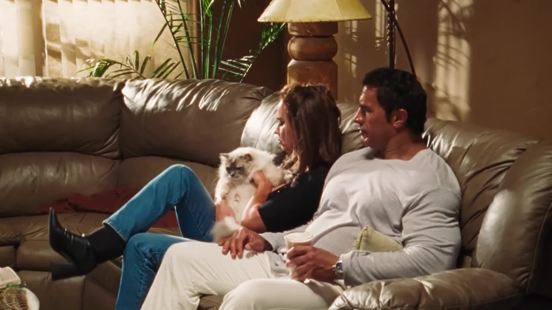 Mlátička 2025 CZ dabing HD 1080p mkv