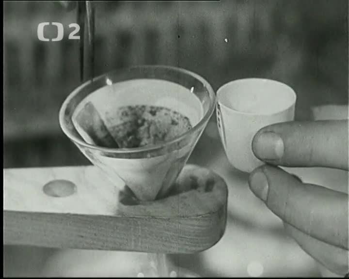 Hledání ztraceného času Jak se co dela 05 mp4