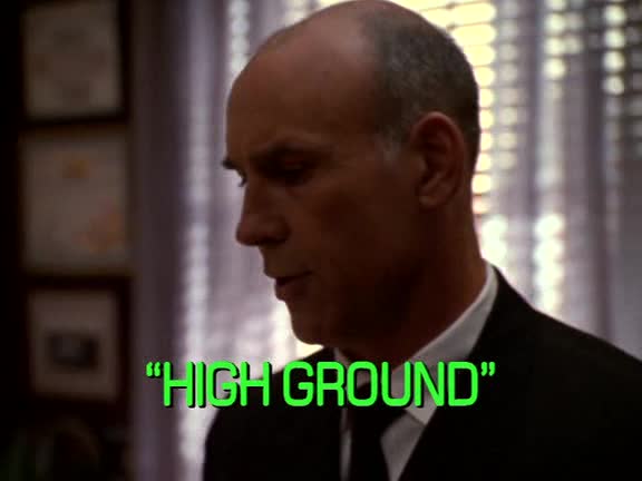 JAG S01E16 Nebezpečné území CZ avi