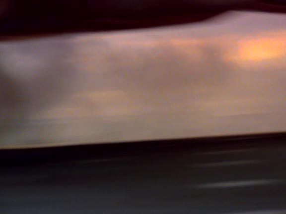 JAG S01E13 Obranná akce CZ avi