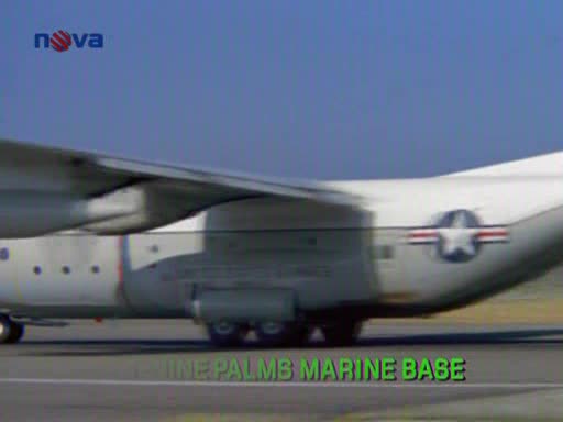 Jag S03E09 Havárie Cz,En avi