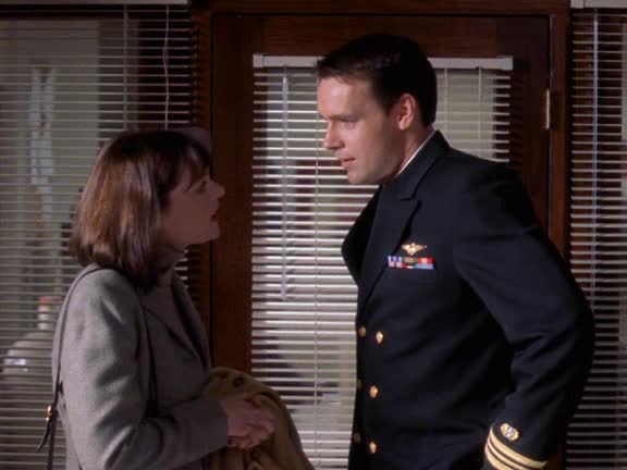 JAG S03E12 Návštěva Annie CZ avi