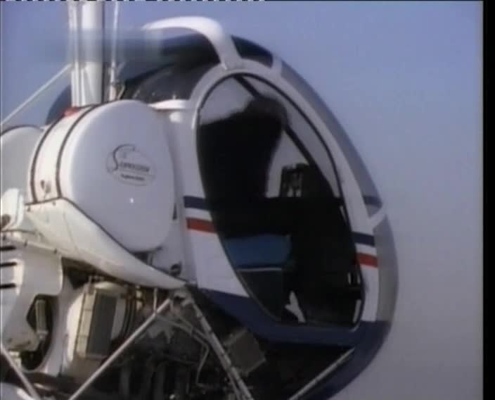 00Jake a Tlusťoch s01e09 Miluj mě, nebo mě opusť mp4