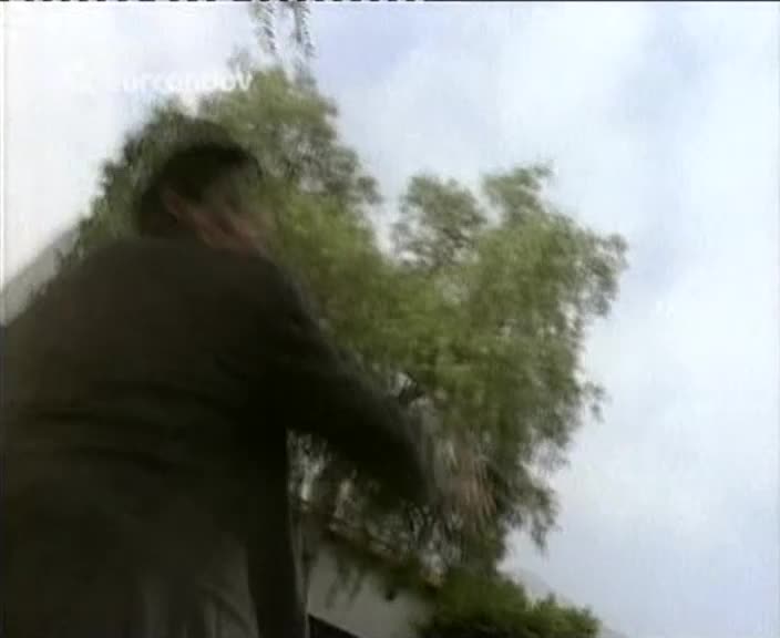 Jake a Tlusťoch s05e11 Protože tě miluji mp4