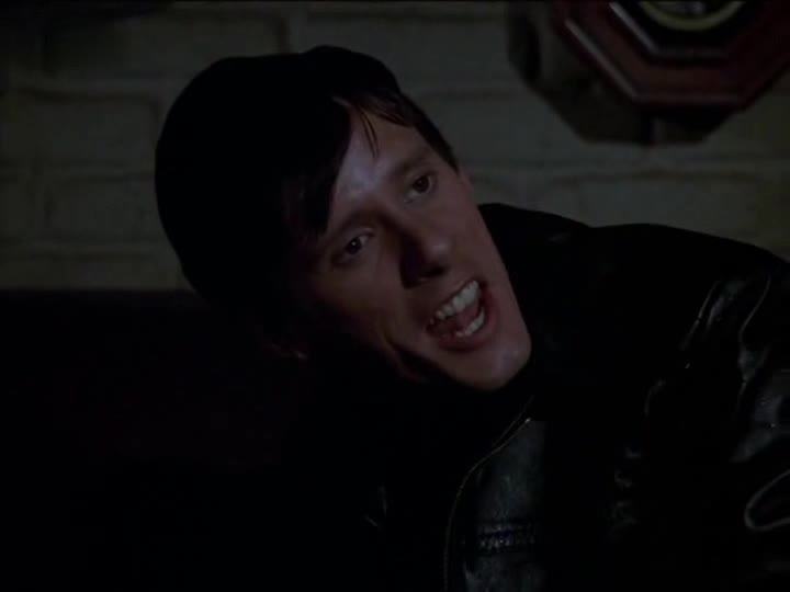 Kojak S01E13 Smrt není nejhorší známka avi