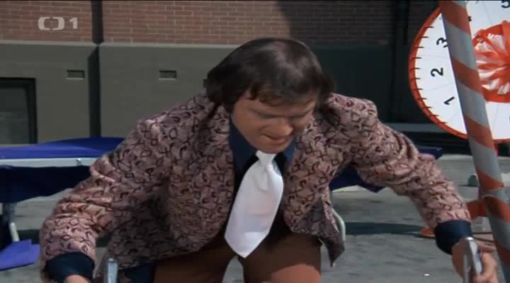 Kojak S03E10 Všichni spořádaní sousedé avi