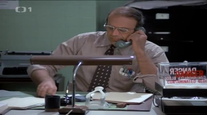 Kojak S03E18 Vítr z Korsiky avi