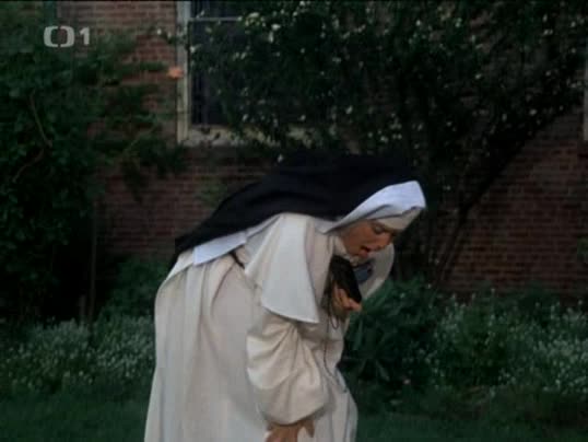 Kojak S04E11 Oživlá minulost avi