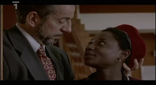 Komisař Moulin 05 06 Zakázané město (1995) CZ avi