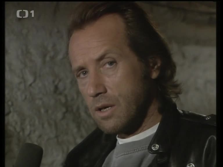 Komisař Moulin 03 01 Paříž 18 avi