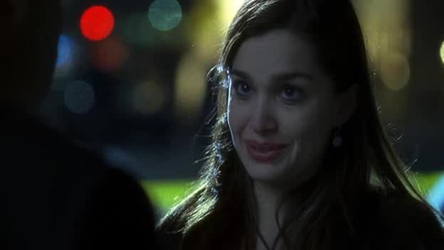 Kriminálka Las Vegas 03 09 Touha po krvi mp4