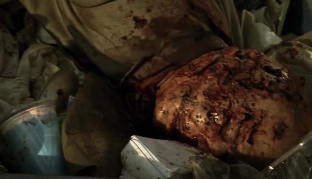 Kriminálka Las Vegas 11x21 Polibek na cello avi