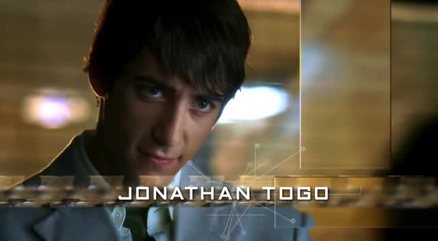 Kriminálka Miami 06x05 Zmrzlý na kost avi