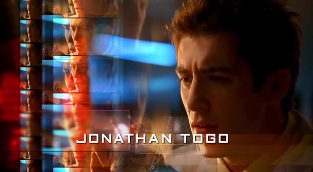 Kriminálka Miami 09x05 Samotář v Miami avi