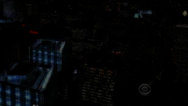 Kriminálka New York S06E09 Zázemí avi