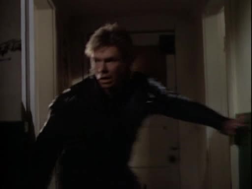 MacG 4x07 Vrazedny sen avi