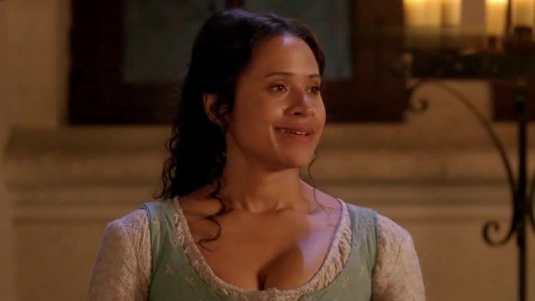 Merlin S04E03 Špatný den CZ avi