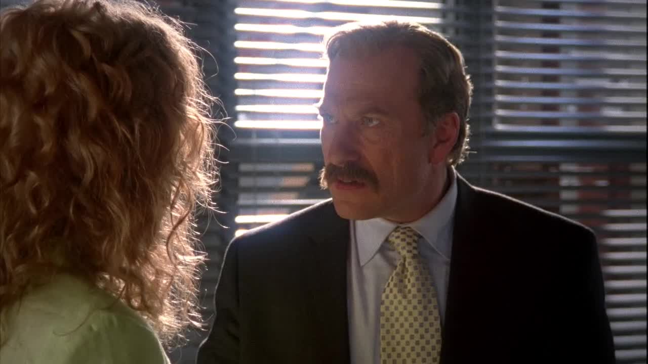 Muj pritel Monk 2 05 Pan Monk a velmi, velmi stary muz 720p WEB DL (25 bt)(cz) mkv