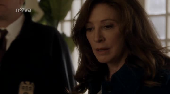 NCIS S09E16 Hrátky s myslí avi