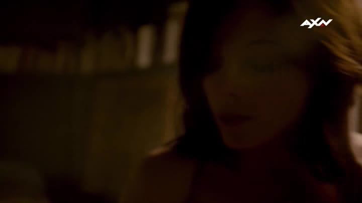 Profil zločinu s07e01 Sbohem 1 část avi