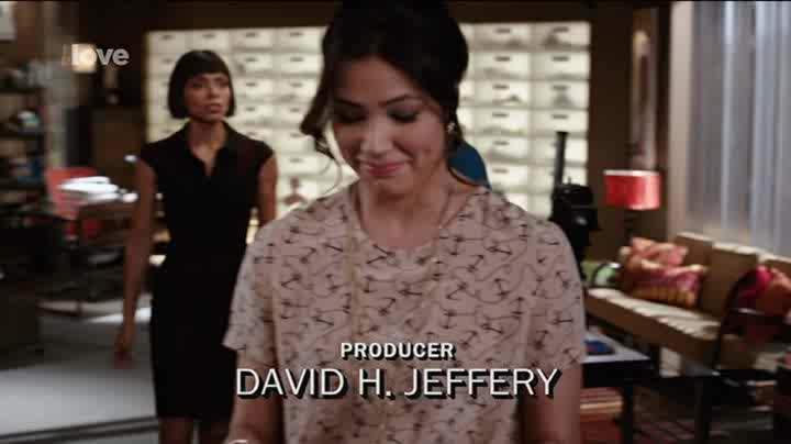 Sběratelé kostí 09x13 Hrdina Filipín avi