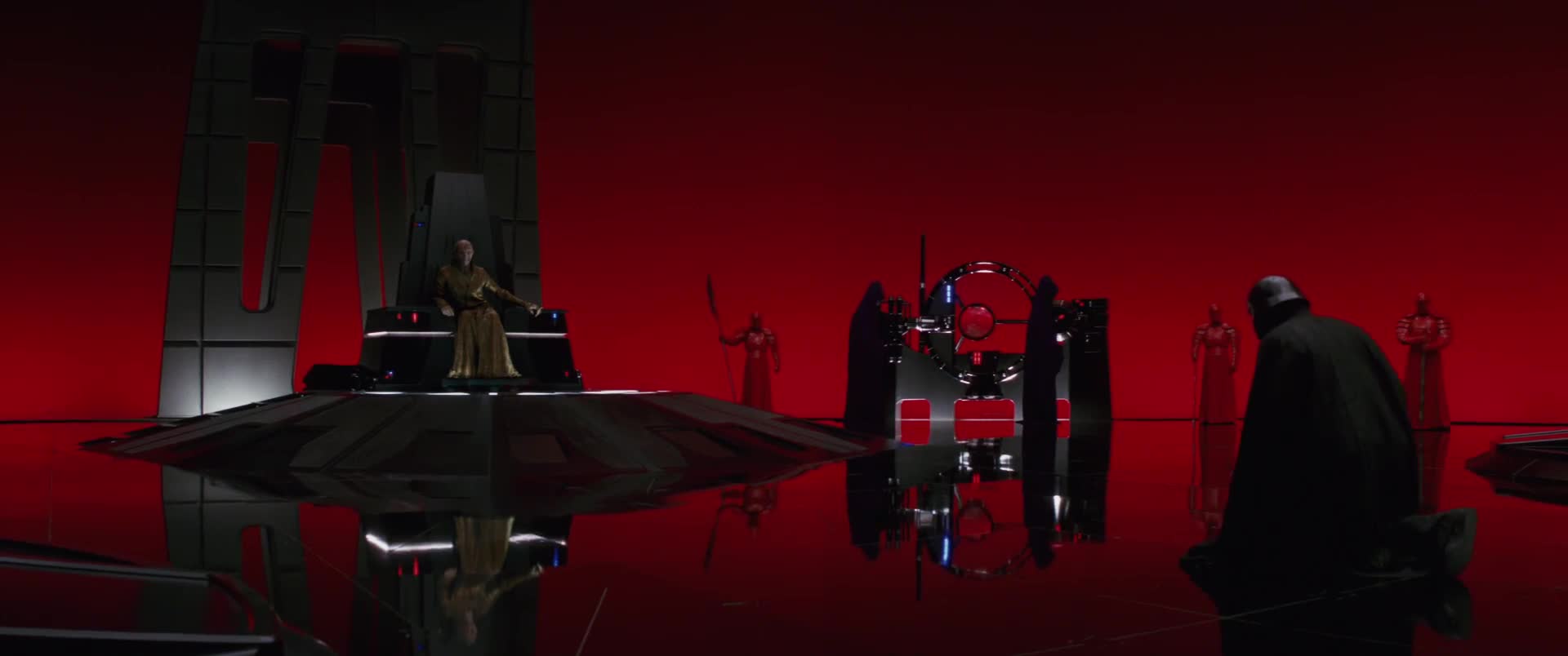 Star Wars 08 Poslední z Jediu (2017) cz avi