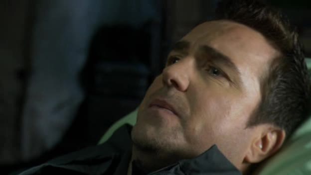 StarGate Atlantida 04x19 Příbuzní 2 část avi