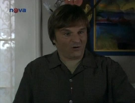 Sue Thomas Agentka FBI 03x01 Informátor v ohrožení (Adventures in Babysitting) avi