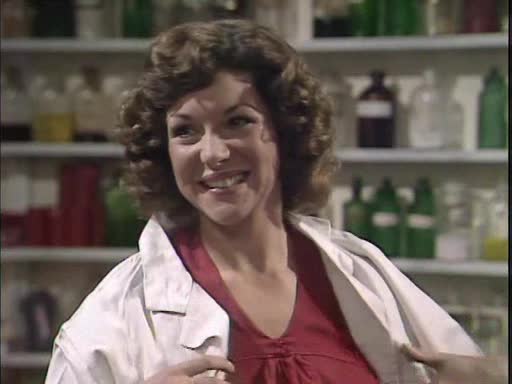 All Creatures Great Small s01e06 Nothing Like Experience cz mkv