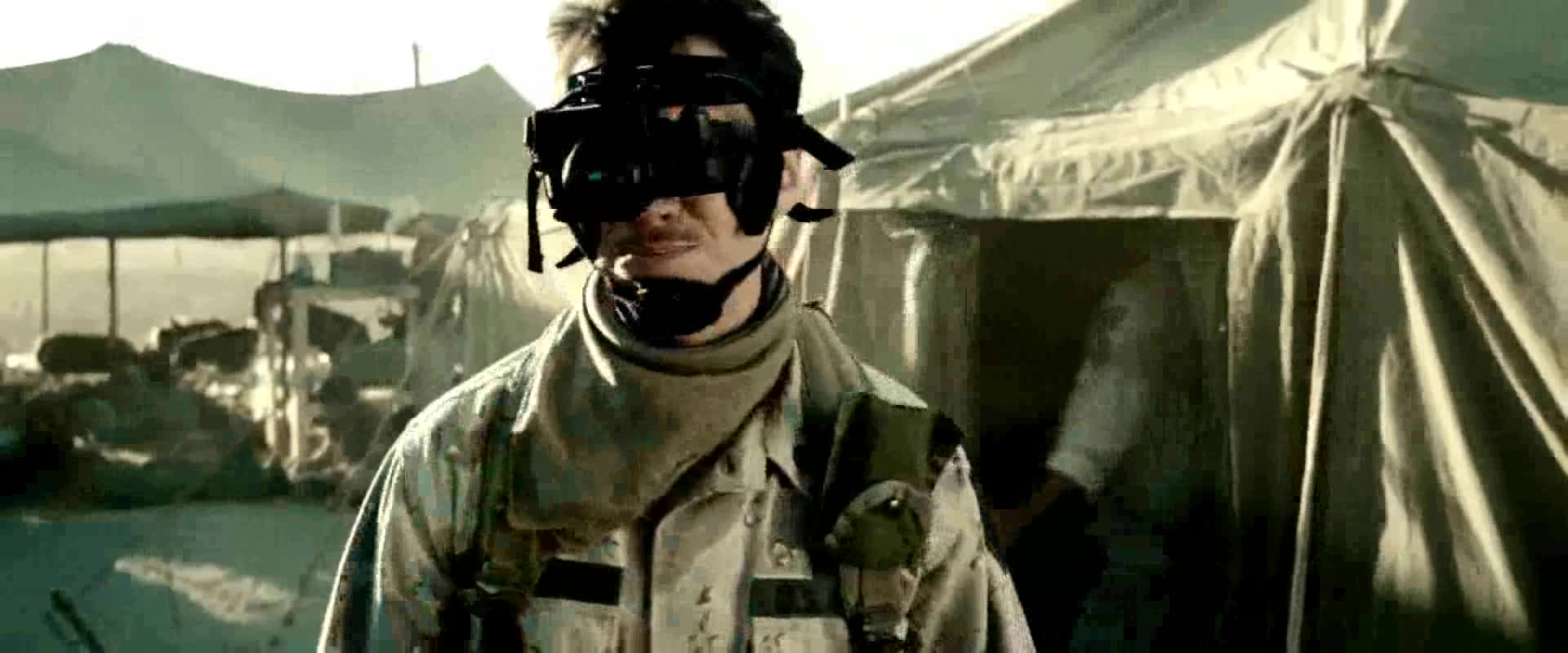 Tři králové =1999 CZ avi