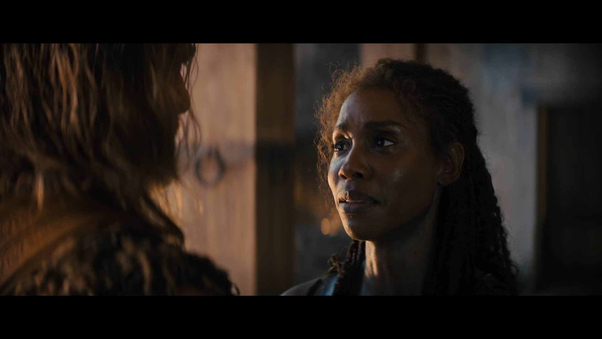 Spartakus Ashurův dům House of Ashur S01E09 Přeživší (2026) 1080p CZ dabing H265 mkv