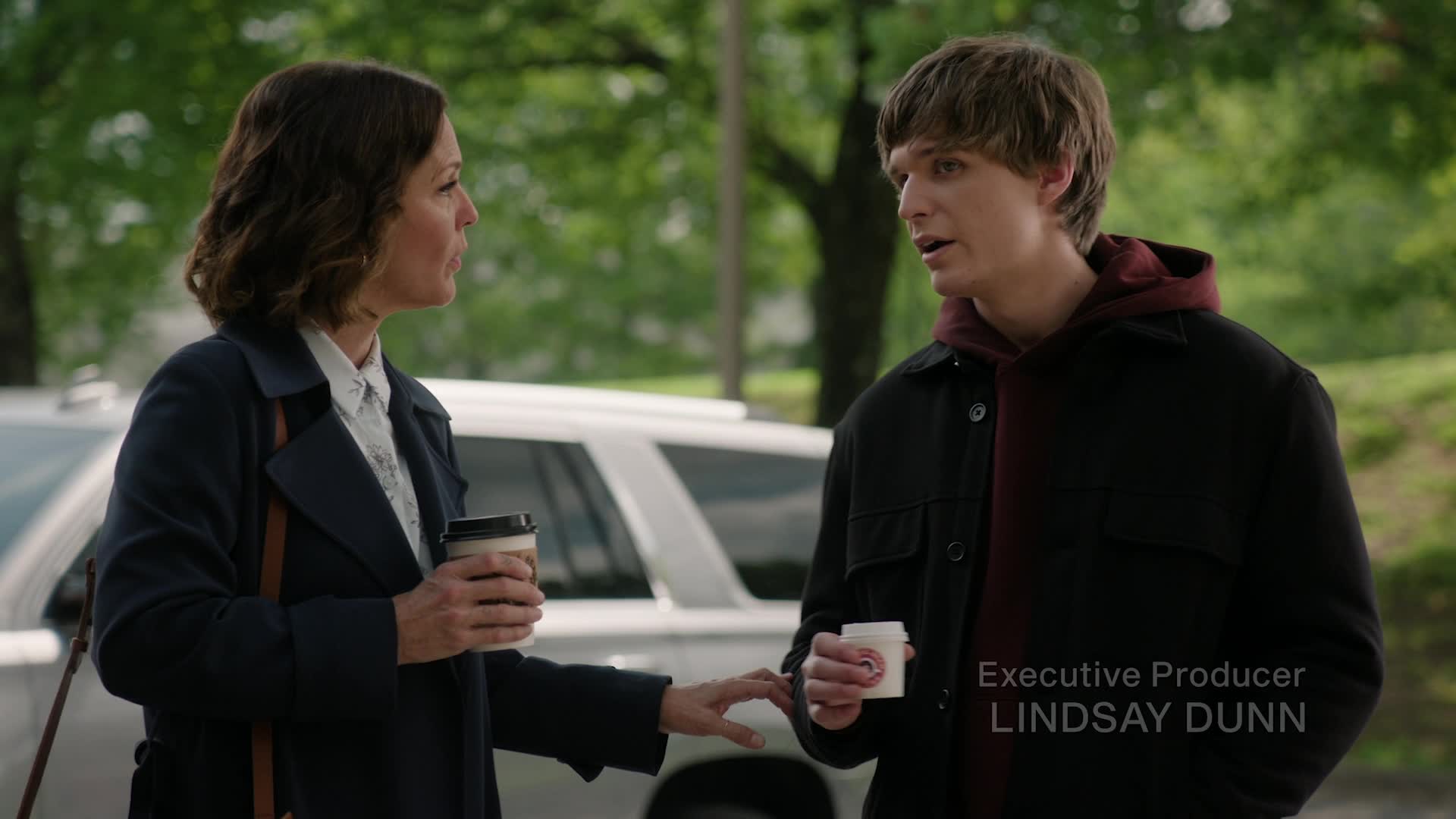 Nalezení S02E13 22 2024 CZ dab 1080p Chybějící při truchlení mkv