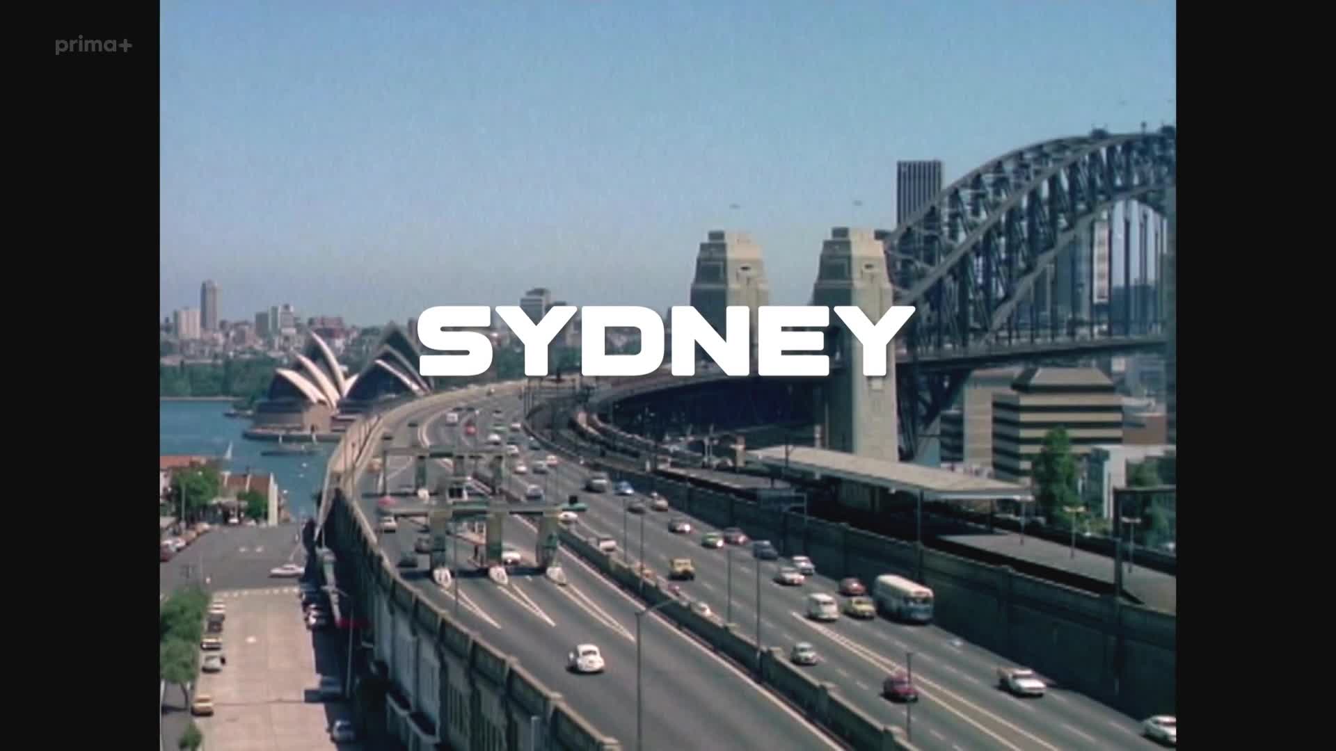 Vraždící dvojčata 2024 DOCU Dawsonovi CZ dabing HD mkv