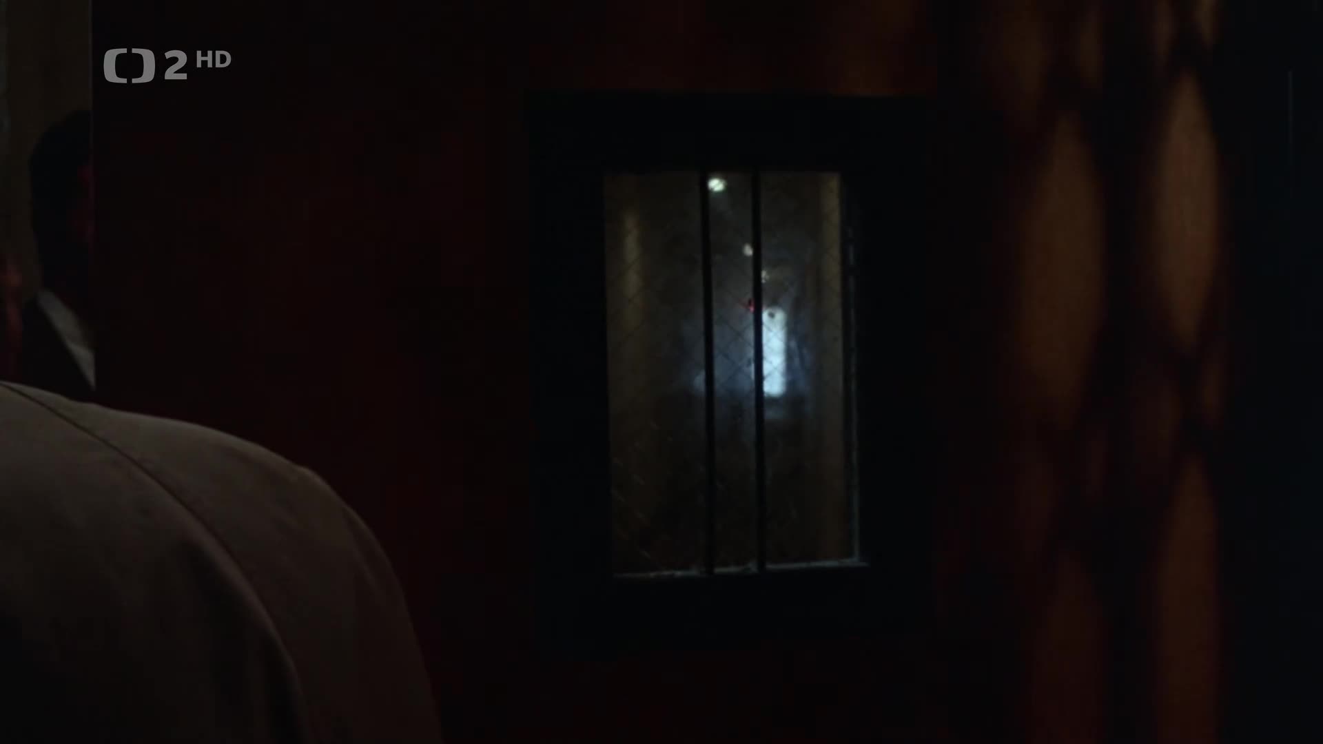 Bullittův případ {1968} mysteriózní, thriller AAC 5 1 1080p CZ dabing mkv