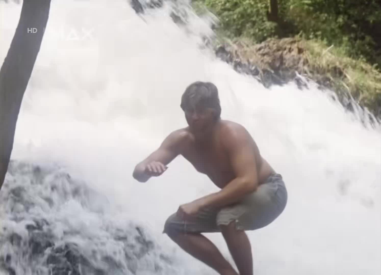 O princezně Jasněnce a létajícím ševci (1987, 1080p) JackRIPper mp4