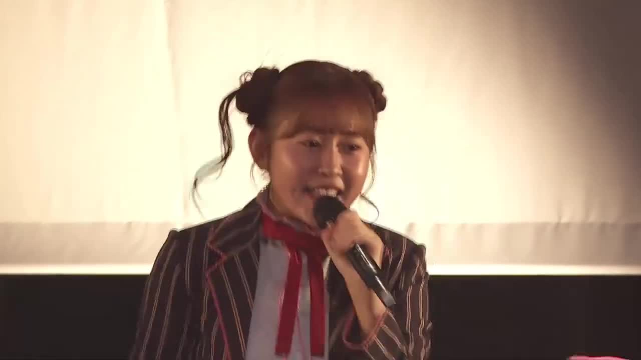 AKB 3rd Generation 20th Anniversary Concert Wow! ~First Day of the 20th Anniversary~ Evening Show (11 04 2026) mkv