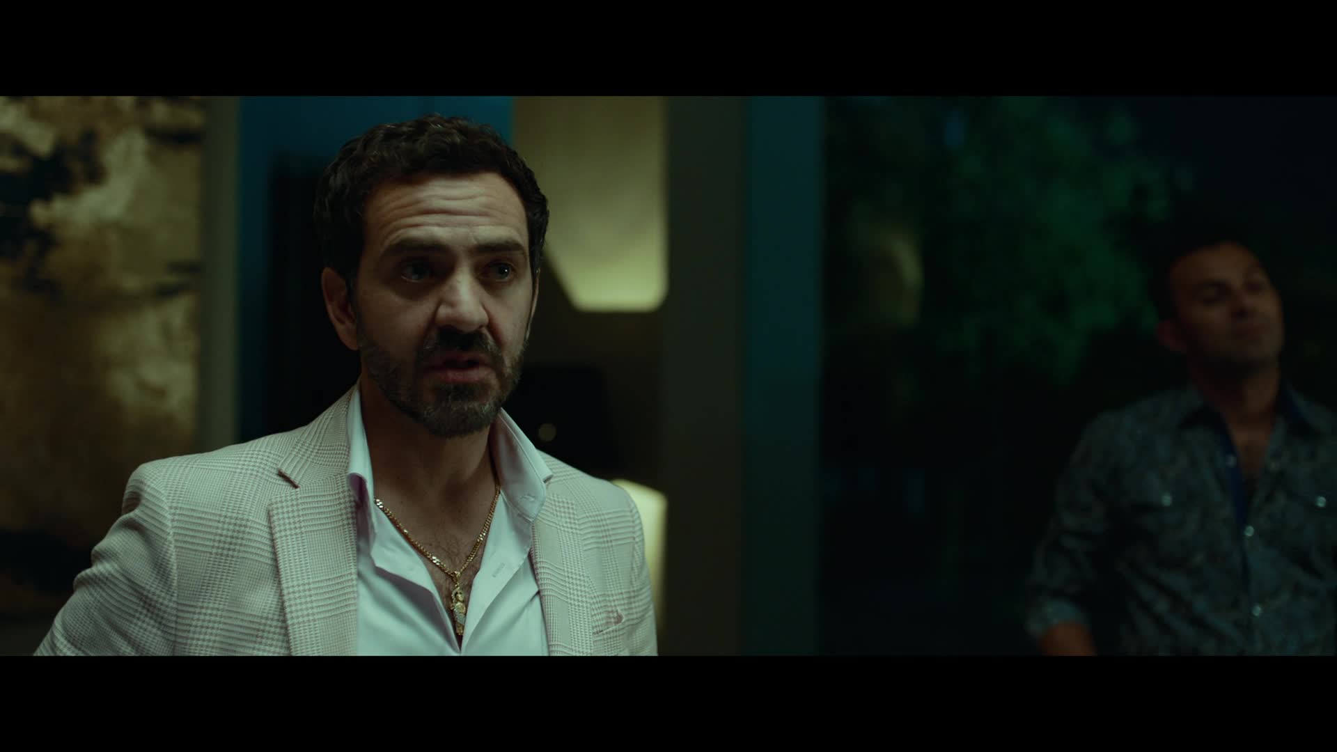Nula nula nula S01E03 08 2020 CZ dabing 1080p FHD Miranda mkv