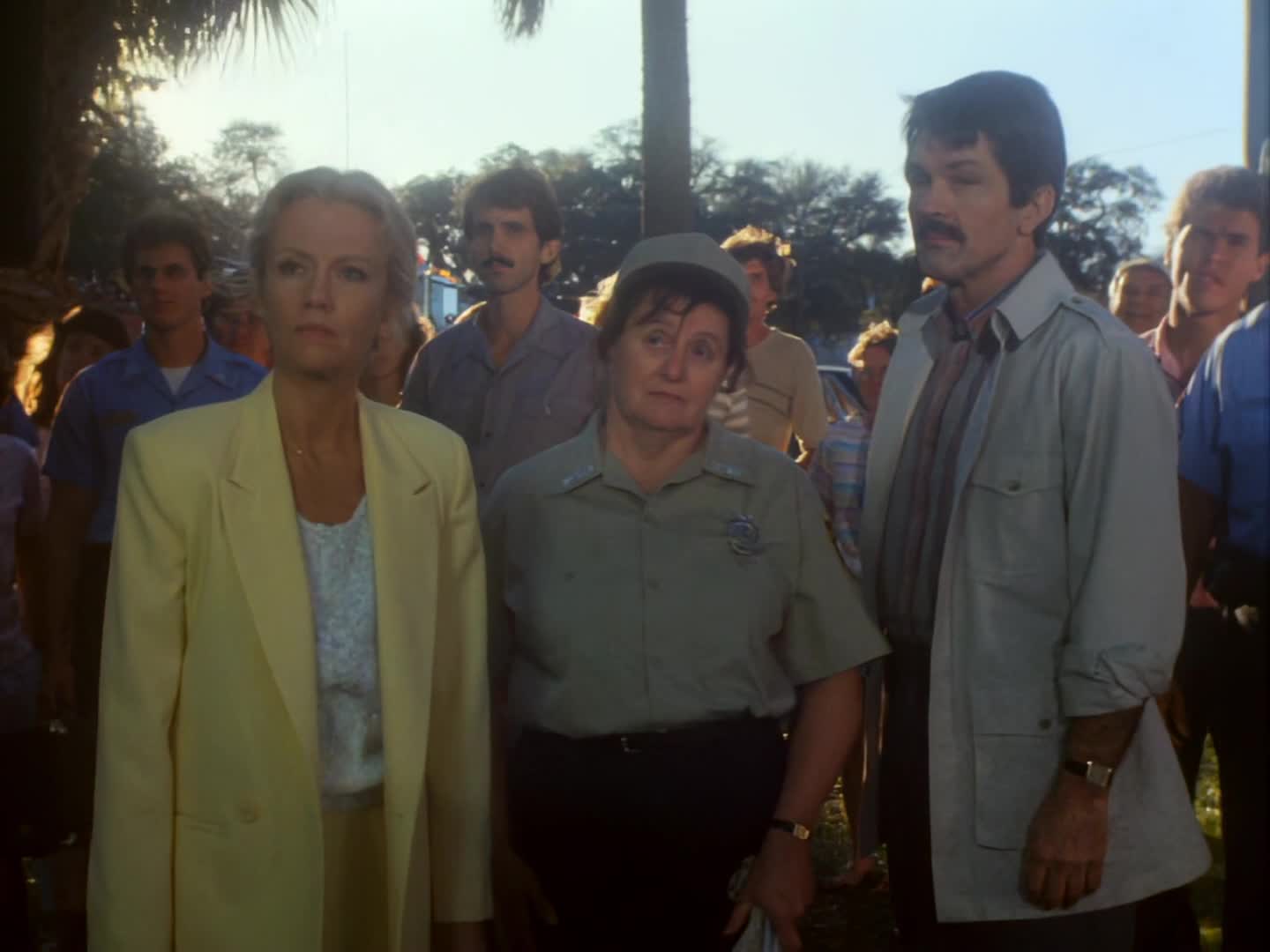 Operação Cupido 2 (1986) Dual Áudio 1080p Upscale.mkv