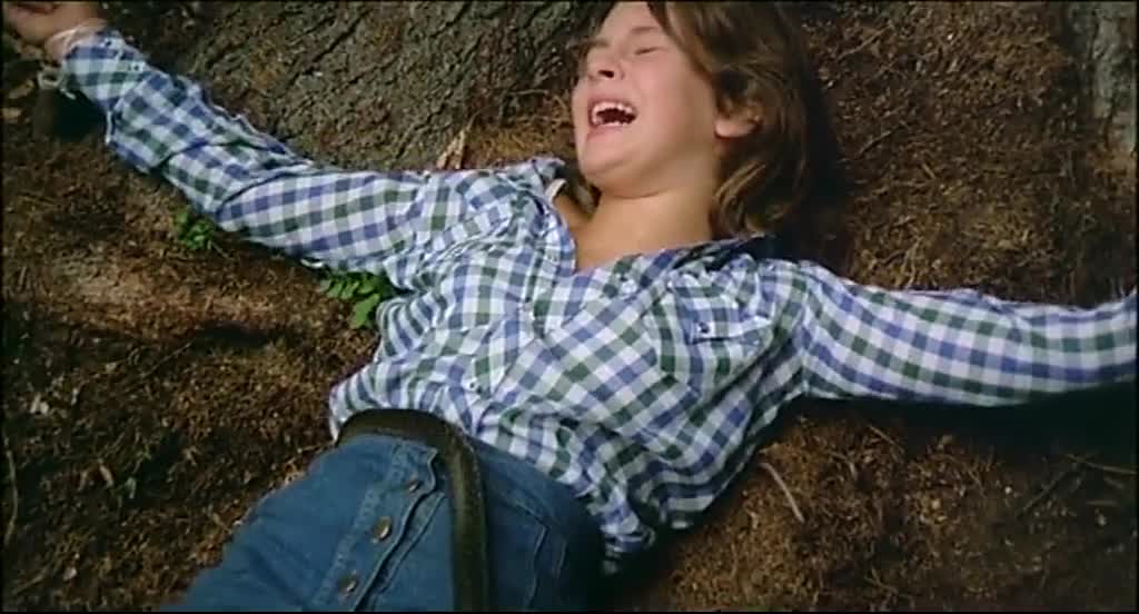 Maladolescenza 1977 DVD CZ tit vlozene.avi