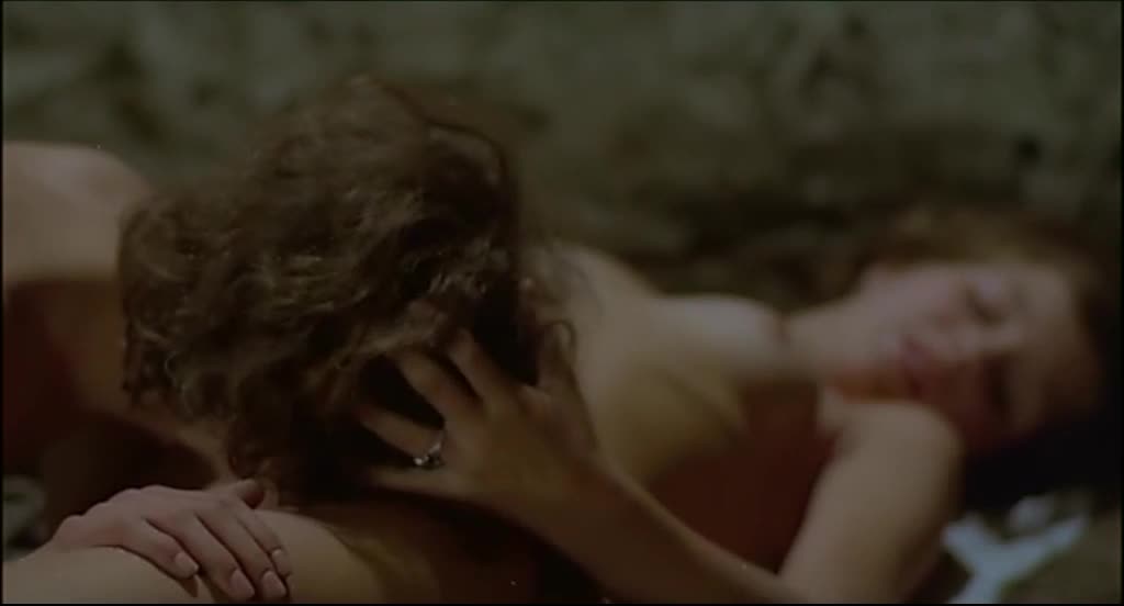 Maladolescenza 1977 DVD CZ tit vlozene.avi