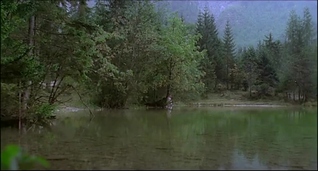 Maladolescenza 1977 DVD CZ tit vlozene.avi