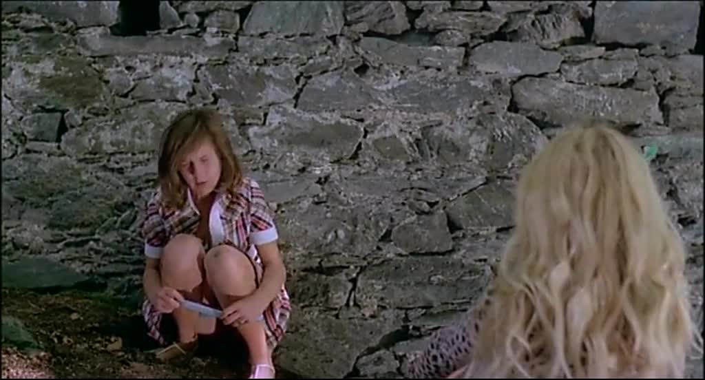Maladolescenza 1977 DVD CZ tit vlozene.avi