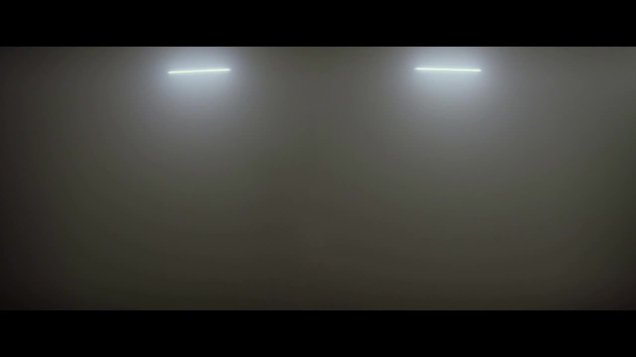 Rudá volavka (Jennifer Lawrence,Joel Edgerton 2018 Drama Thriller Bdrip 1080p ) Cz dabing avi